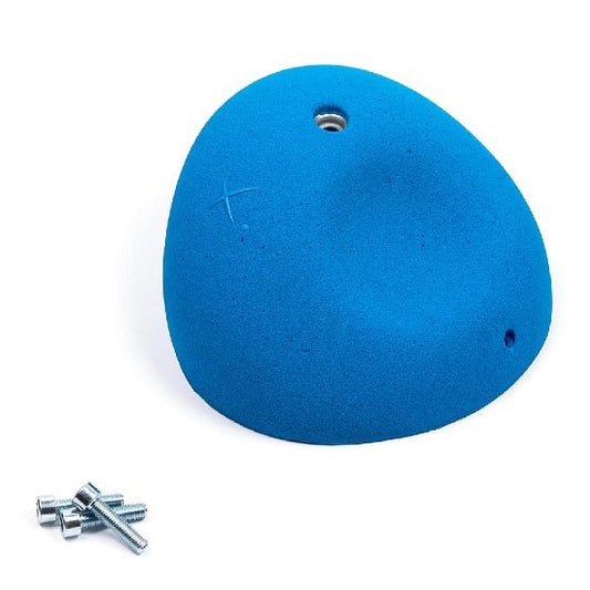 ボルダー ピュアエッグ ミニヴォリューム2