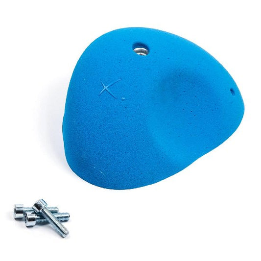 ボルダー ピュアエッグミニヴォリューム5