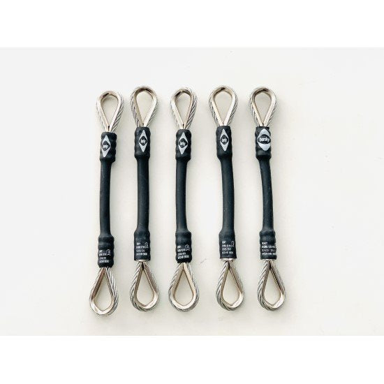 スチールスリング23cm – セブンエー online shop 2