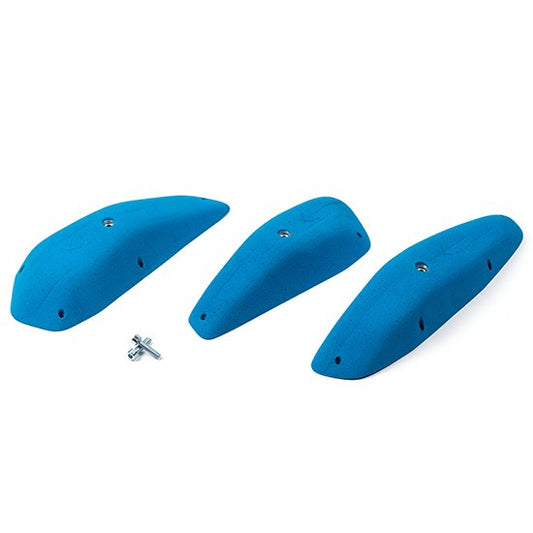 ボルダー　レジェンド　ロングピンチ (PU)