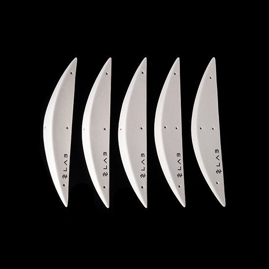 Artlab Slices XL