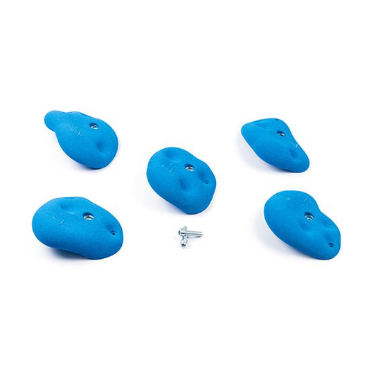 Coconuts Roof Jugs XXL2 PE