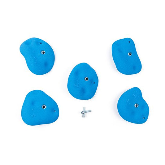 Coconuts Roof Jugs XXL2 PE