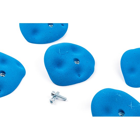 Coconuts Roof Jugs XXL2 PE