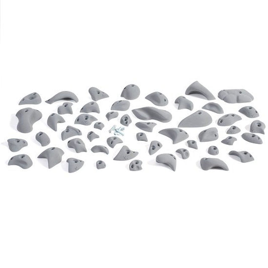 お買い得! ホールドの数が必要な方へ! 数とヴォリューム、単価考えると非常にお買い得なセットです。 セブンエー online shop 2